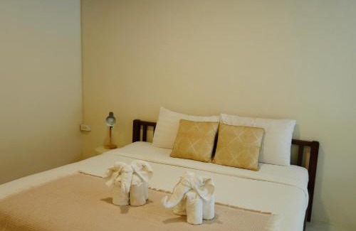 Satun Bed & Breakfast | Nice to see you Bed and Breakfast