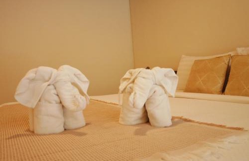Satun Bed & Breakfast | Nice to see you Bed and Breakfast