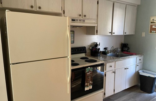 Hudson Beach Estates House | Nice updated cozy canal home with direct Gulf of Mexico access