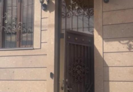 Yerevan Villa | Nice villa