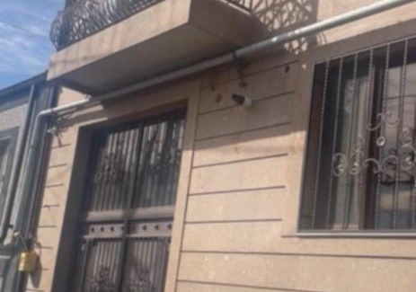 Yerevan Villa | Nice villa