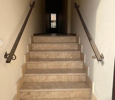Yerevan Villa | Nice villa