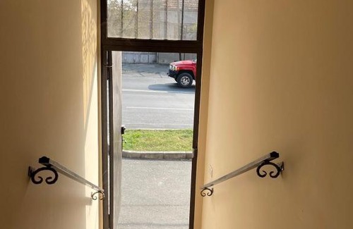 Yerevan Villa | Nice villa