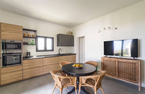 Noto Villa | Nice villa with pool near Noto, Sicily
