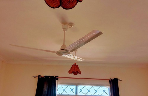 Malindi Apartment | nicely kept family, couple and friends apartment