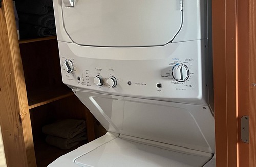Umatilla Apartment | Nicest Executive Apartment in Umatilla-New