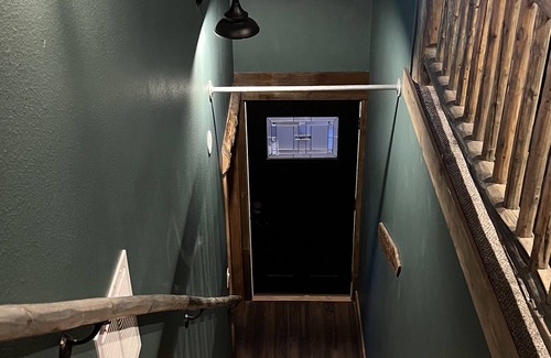 Umatilla Apartment | Nicest Executive Apartment in Umatilla-New