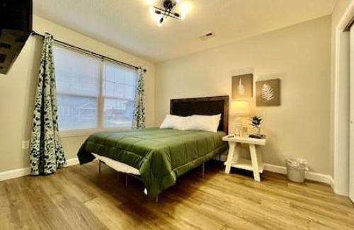 Middletown House | Nicest New construction Home in Middletown, Ohio