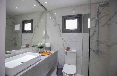 Protaras Apartment | Nicholas Seaview Apartments