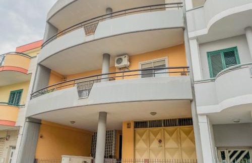 Noicattaro Apartment | Nicla Apartment