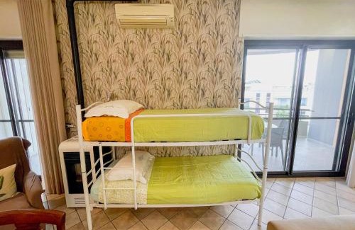 Noicattaro Apartment | Nicla Apartment