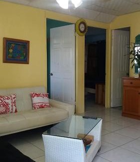 Bocas del Toro Apartment | Nicol Aparment