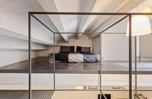 Ortigia Apartment | Nido alla Giudecca con terrazza by Wonderful Italy