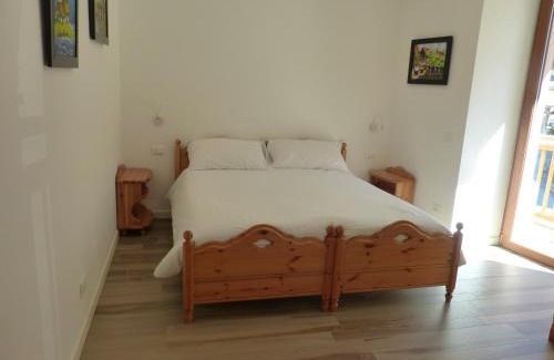 Lomaso Bed & Breakfast | Nido di Rondine B&B