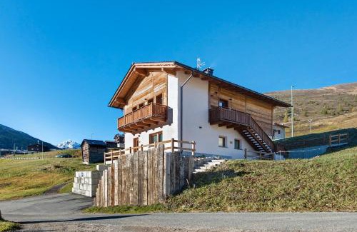 Trepalle Apartment | Nido tra le valli