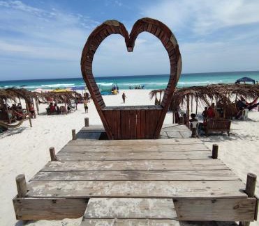 Arraial do Cabo House | Nieta's Bay Arraial do Cabo