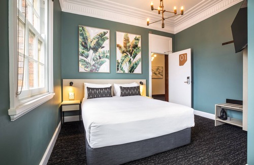 Pymble Hotel | Nightcap at Pymble Hotel