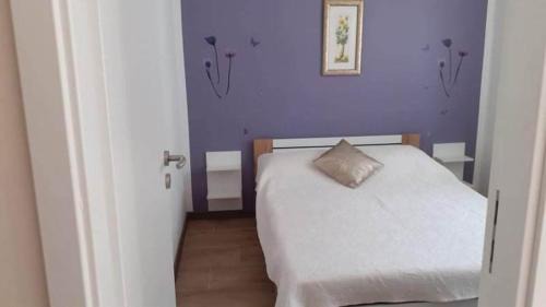 Zirje Apartment | Nika Inea Apartmani Zirje