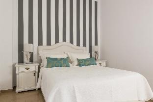 Agia Paraskevi Hotel | Nikki Beach Resort & Spa Santorini