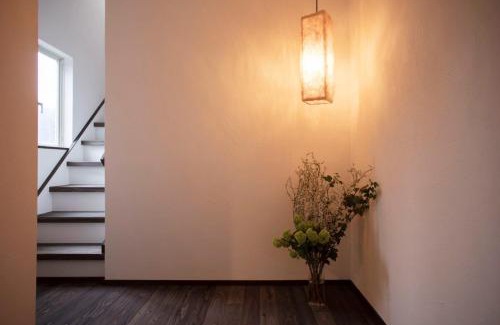 Nikko House | Nikko, Matsubara no Yado - Vacation STAY 31914v