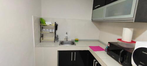 Wakaf Che Yeh Apartment | Niknoor Homestay Dviana Wakaf Che Yeh