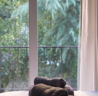 Komotini Apartment | Nikoletta's home