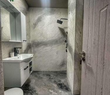 Velingrad Apartment | Nikos Apatament