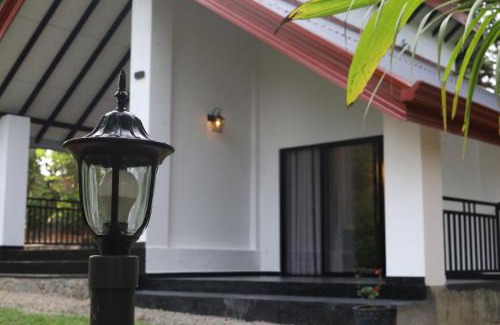 Elpitiya Hotel | Nildiya Cottages