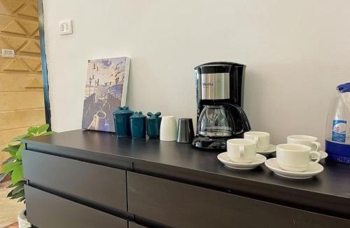 Zamalek Apartment | Nile Front Zamalek Abu El Feda 3BR