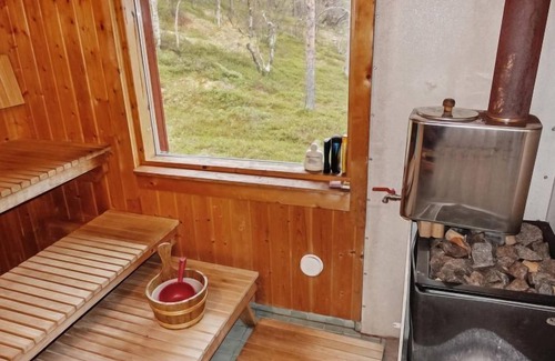 Inari House | Nilimella by Interhome