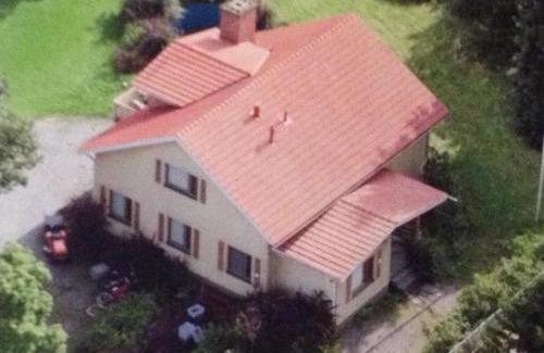 Jamsa Apartment | Nina`s GuestHouse, Jämsä City, 160 m2, Include x2 Himos Ski Pass