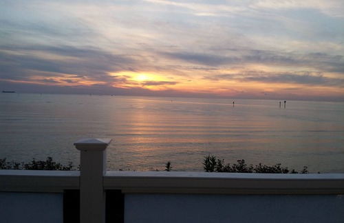 Birdsnest House | Nine Minutes from Beaches and Golf Courses in Cape Charles