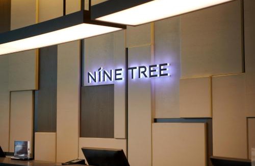 Jung-gu Hotel | Nine Tree by Parnas Seoul Myeongdong 2