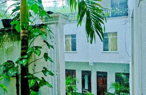 Hali-Ela Hotel | Ninety Nine Grand Hotel