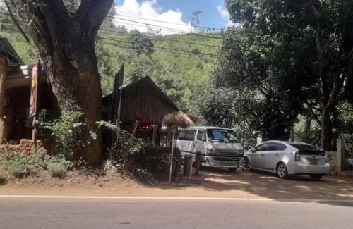Hali-Ela Hotel | Ninety Nine Grand Hotel