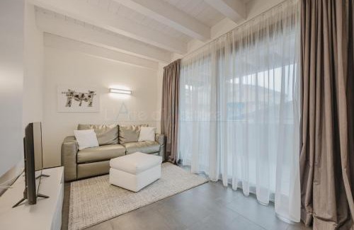 Old Town Apartment | Ninfea Platinum Caorle 3