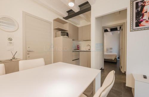 Old Town Apartment | Ninfea Platinum Caorle 3