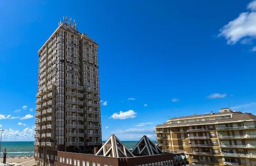 Nettuno Apartment | NINFEA SEAVIEW APARTMENT - Elegant, Bright and Spacious, Steps from the Sea & Station