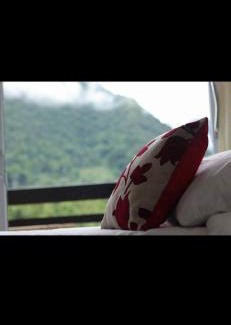 Muang Ngoi Neua House | Ning Ning Guesthouse
