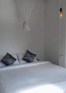 Muang Ngoi Neua House | Ning Ning Guesthouse
