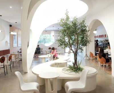 Ninh Binh House | Ninh Binh One Day Coffee and Homestay