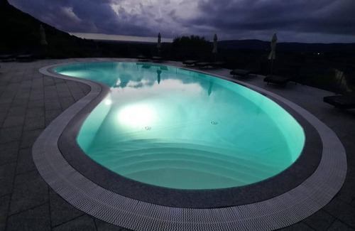 Banari Apartment | Nioleo - Nioleo - Mirto