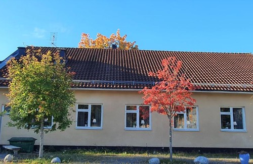 Solleftea Hotel | Nipanhotellet