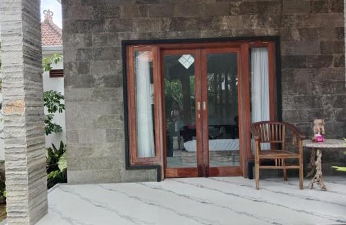 Bebandem House | Niraka Home