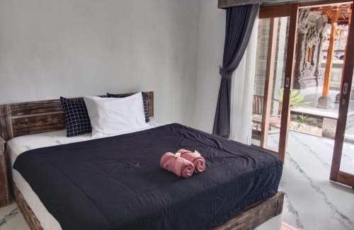 Bebandem House | Niraka Home