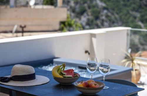 Argyroupoli Apartment | Nireas