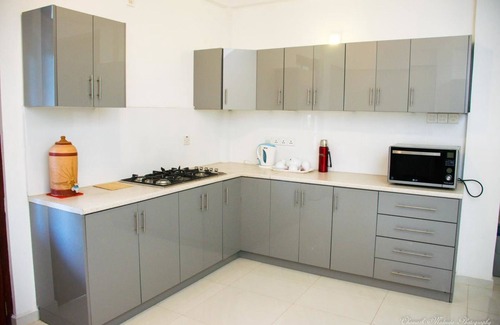 Yatinuwara House | Niru Residence