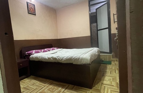 Madhyapur Thimi House | Nirvaan Guest House