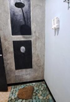 Riung Cabin | Nirvana bungalow's
