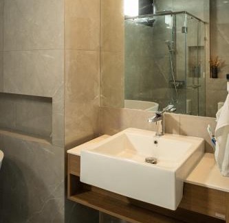 Lat Phrao House | Nirvana Define Luxury Townhome Ekkamai Ramintra